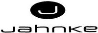 jahnke