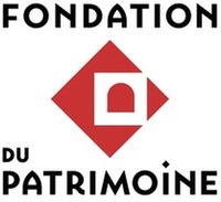 FONDATION DU PATRIMOINE