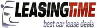 LEASINGTIME best car lease deals