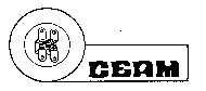 CEAM