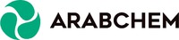 ARABCHEM