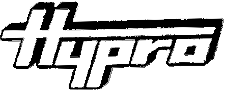 Hypro