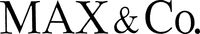 MAX & Co.