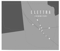 ELETTRA (SHINING STAR)