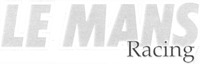 LE MANS Racing