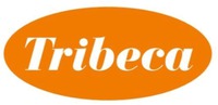 Tribeca