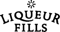 LIQUEUR FILLS