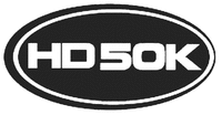 HD50K