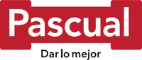 Pascual Dar lo mejor