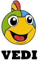 VEDI
