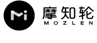 MOZLEN