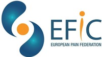EFIC EUROPEAN PAIN FEDERATION