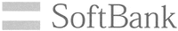 SoftBank