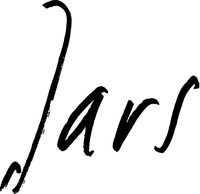 Jars