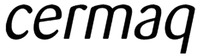 cermaq