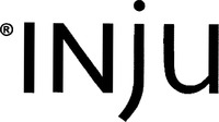 INjU