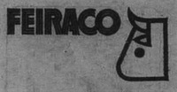FEIRACO