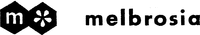 melbrosia