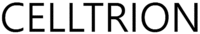 CELLTRION