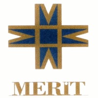 MERIT