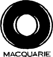 MACQUARIE