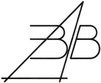 DZV