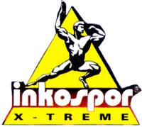 inkospor X-TREME