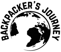 BACKPACKER'S JOURNEY