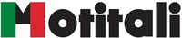 Motitali