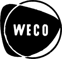WECO