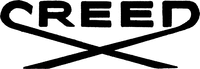 CREED