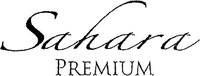 Sahara PREMIUM