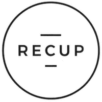 RECUP