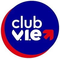 club v.i.e