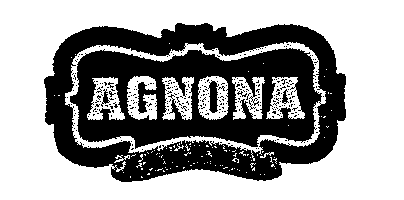 AGNONA