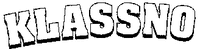 KLASSNO