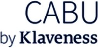 CABU by Klaveness