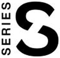 SERIES S