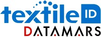 textile ID DATAMARS