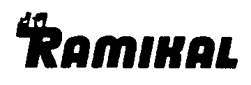 RAMIKAL