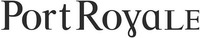 Port Royale