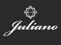 Juliano