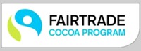 FAIRTRADE COCOA PROGRAM