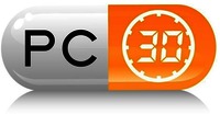 PC30