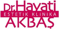Dr. Hayati ESTETIK KLiNiKA AKBAS