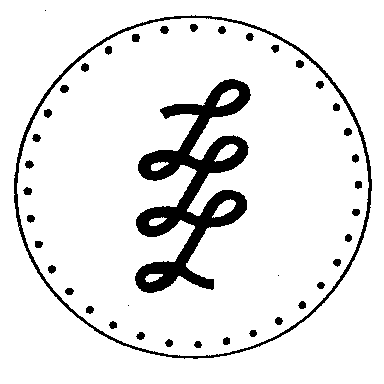LLL