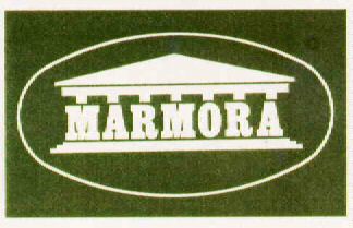 MARMORA