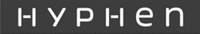 HYPHen