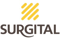 SURGITAL