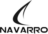 NAVARRO